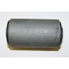 Tuleja resoru przedniego tylna 52002551 Jeep Wrangler YJ 1987-1995